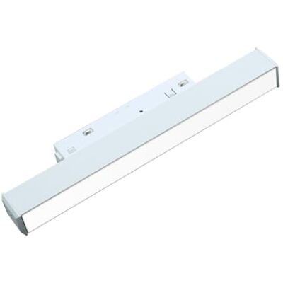 Blendend Armatur, vit Blendend Armatur, vit