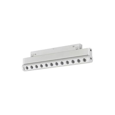 Blendend Armatur, vit Blendend Armatur, vit