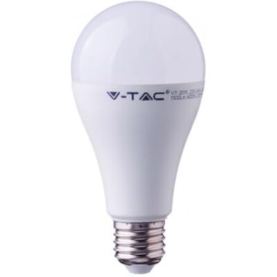 V-TAC VT-502D 500W LED Strålkastare Med Meanwell Driver Och Samsung Chip med Dag Vit 4000K 60° V-TAC VT-502D 500W LED Strålkastare Med Meanwell Driver Och Samsung Chip med Dag Vit 4000K 60°