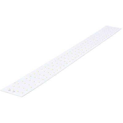 Zarivy LED-ersättning kompatibel med modell 31682. Perfekt för att ersätta skadade lampor, förbättra belysningen på din enhet, ger överlägsen prestanda och lång livslängd. Zarivy LED-ersättning kompatibel med modell 31682. Perfekt för att ersätta skadade lampor, förbättra belysningen på din enhet, ger överlägsen prestanda och lång livslängd.