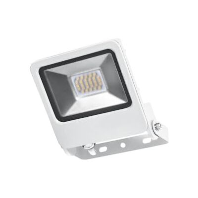 WatioWave Utomhus LED-projektor 10 W 3 000 K IP65 WatioWave Utomhus LED-projektor 10 W 3 000 K IP65