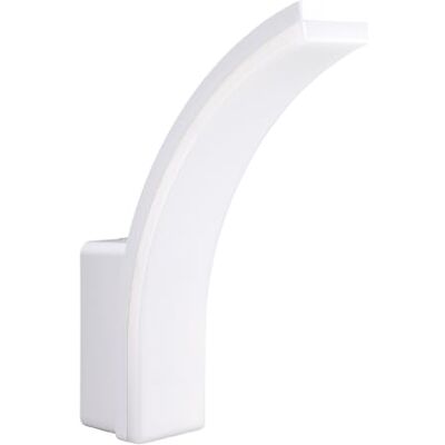 Maclean LED-lampa MCE511 W 20W 2750lm IP65 neutralvit 4000K Maclean LED-lampa MCE511 W 20W 2750lm IP65 neutralvit 4000K