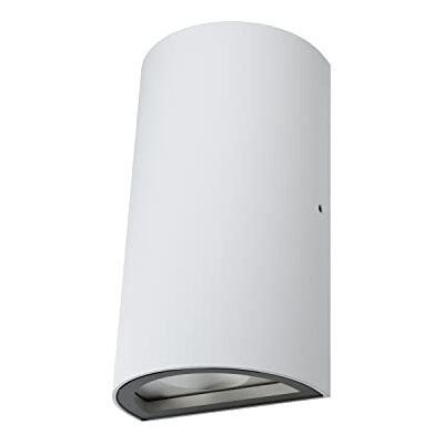 LEDVANCE LED vägg- och taklampa, lampor för utomhusbruk LEDVANCE LED vägg- och taklampa, lampor för utomhusbruk