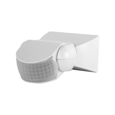 Zarivy Ext vägglampa Vega Grande aluminium 1 x E27 vit, perfekt för utomhusbruk. Mått: 11 x 32 x 20,5 cm, klassificering IP44, väderbeständig. Lys upp ditt utrymme med stil. Zarivy Ext vägglampa Vega Grande aluminium 1 x E27 vit, perfekt för utomhusbruk. Mått: 11 x 32 x 20,5 cm, klassificering IP44, väderbeständig. Lys upp ditt utrymme med stil.