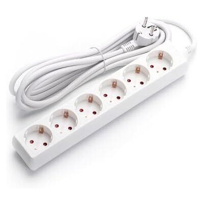 Zarivy LED-lampa 18W 6400K Yucatan Oval IP65 svart Mått: 23 x 10,5 x 5,5 cm. Ljus med 1 710 lumen, perfekt för utomhusbelysning med stil och effektivitet. Zarivy LED-lampa 18W 6400K Yucatan Oval IP65 svart Mått: 23 x 10,5 x 5,5 cm. Ljus med 1 710 lumen, perfekt för utomhusbelysning med stil och effektivitet.