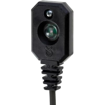 Kerbl Hobbyfarming Smartcoop Extern Dagsljussensor, Ljussensor, Kycklingar, Inkluderar 100Cm Anslutningskabel Kerbl Hobbyfarming Smartcoop Extern Dagsljussensor, Ljussensor, Kycklingar, Inkluderar 100Cm Anslutningskabel