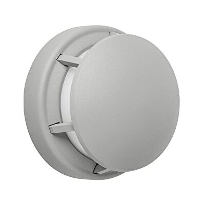 Sulion SMD-LED-vägglampa för utomhusbruk (IP54) Sulion SMD-LED-vägglampa för utomhusbruk (IP54)