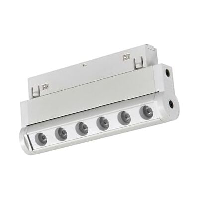 Blendend Armatur, vit Blendend Armatur, vit
