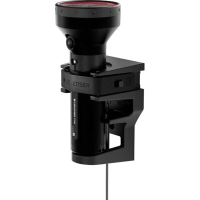 Ledlenser P18R LED-ficklampa, uppladdningsbar, 6 500 lumen, 600 m fokus, 8 lägen, USB-C, IP68 vattentät, 45 timmars körtid, extremt ljusa strålkastare, camping, utomhusaktiviteter, nödsituationer Ledlenser P18R LED-ficklampa, uppladdningsbar, 6 500 lumen, 600 m fokus, 8 lägen, USB-C, IP68 vattentät, 45 timmars körtid, extremt ljusa strålkastare, camping, utomhusaktiviteter, nödsituationer