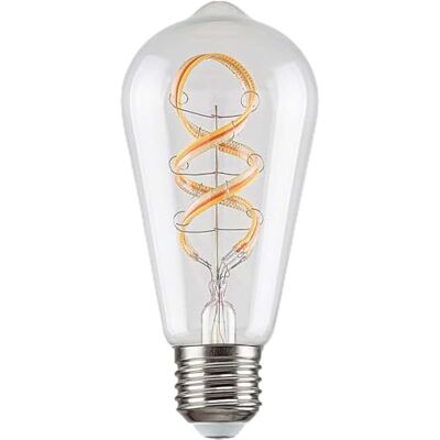Zarivy Ext vägglampa aluminium 1xe27 brun IP44, mått 25,5 x 18 x 13 cm. Perfekt för utomhusbruk, väderbeständig och elegant design som förbättrar ditt utrymme. Zarivy Ext vägglampa aluminium 1xe27 brun IP44, mått 25,5 x 18 x 13 cm. Perfekt för utomhusbruk, väderbeständig och elegant design som förbättrar ditt utrymme.