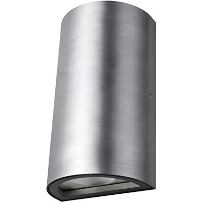 LEDVANCE LED vägg- och taklampa, lampor för utomhusbruk LEDVANCE LED vägg- och taklampa, lampor för utomhusbruk