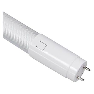 Blendend Downlight E6 LED rund yta 18 W varmt ljus Blendend Downlight E6 LED rund yta 18 W varmt ljus