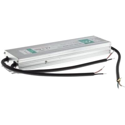 Levitantes Driver LED 12 V, 160 W, IP67: Kraftfull och effektiv, idealisk för utomhusbelysning – vattentät design garanterar hållbarhet och optimal prestanda i alla miljöer. Levitantes Driver LED 12 V, 160 W, IP67: Kraftfull och effektiv, idealisk för utomhusbelysning – vattentät design garanterar hållbarhet och optimal prestanda i alla miljöer.