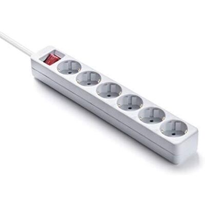 Zarivy Vägglampa 12w 6400k Yucatan rund IP65 i vitt med måtten 17,5 x 17,5 x 6 cm och ett kraftfullt ljusflöde på 1140 Lm. Perfekt för utomhusbruk. Zarivy Vägglampa 12w 6400k Yucatan rund IP65 i vitt med måtten 17,5 x 17,5 x 6 cm och ett kraftfullt ljusflöde på 1140 Lm. Perfekt för utomhusbruk.