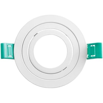 Zarivy 50 W, 6 500 K, svart Olivin-LED-projektor, ljus med 4 500 lm, perfekt för utomhusbruk tack vare sin IP66-design. Mått: 33,5 x 24 x 6 cm, perfekt för att lysa upp ditt utrymme. Zarivy 50 W, 6 500 K, svart Olivin-LED-projektor, ljus med 4 500 lm, perfekt för utomhusbruk tack vare sin IP66-design. Mått: 33,5 x 24 x 6 cm, perfekt för att lysa upp ditt utrymme.