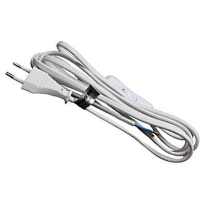 Glowster Fuktsäker vägglampa 15 W 6 500 K Glowster Fuktsäker vägglampa 15 W 6 500 K