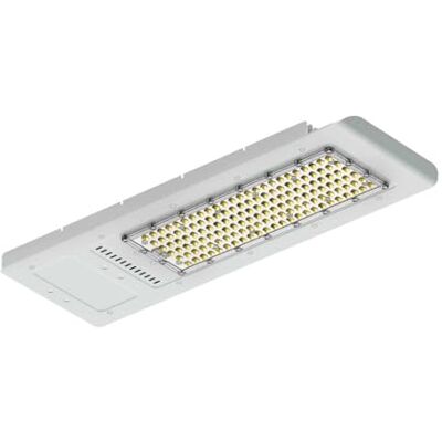 Monkey Ladder 150W IP65 PF>0,9 3000K LED-strålkastarhuvud för 60 mm stolpar, perfekt för utomhusbelysning och parker. Monkey Ladder 150W IP65 PF>0,9 3000K LED-strålkastarhuvud för 60 mm stolpar, perfekt för utomhusbelysning och parker.