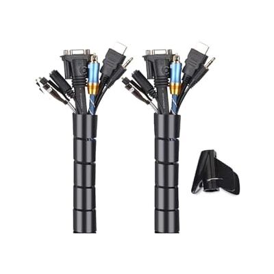 Glowster Fuktsäker vägglampa 24 W 6 500 K Glowster Fuktsäker vägglampa 24 W 6 500 K