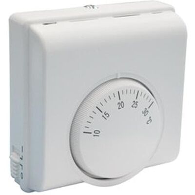 Zarivy Tamarind utomhusvägglampa svart IP44, tillverkad av robust polykarbonat. Mått: 27,5 x 17 x 22,3 cm, perfekt för att lysa upp ditt utrymme med stil och hållbarhet. Zarivy Tamarind utomhusvägglampa svart IP44, tillverkad av robust polykarbonat. Mått: 27,5 x 17 x 22,3 cm, perfekt för att lysa upp ditt utrymme med stil och hållbarhet.