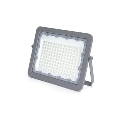 Glowster 100W 9000lm 4000K IP65 LED-projektor för utomhusbelysning, evenemang och säkerhet i öppna utrymmen. Glowster 100W 9000lm 4000K IP65 LED-projektor för utomhusbelysning, evenemang och säkerhet i öppna utrymmen.