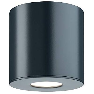 Paulmann 796.73 Husyta monterat Downlight 230 V infälld lampa IP44 neutral vit 5,3 W 55°Utstrålningsvinkel 79673 Outdoor House takuppbyggnadslampa taklampa ytterljus dimbar LED utomhusbelysning Paulmann 796.73 Husyta monterat Downlight 230 V infälld lampa IP44 neutral vit 5,3 W 55°Utstrålningsvinkel 79673 Outdoor House takuppbyggnadslampa taklampa ytterljus dimbar LED utomhusbelysning