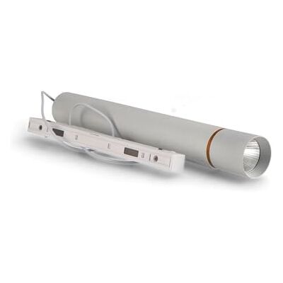 Blendend Armatur, vit Blendend Armatur, vit