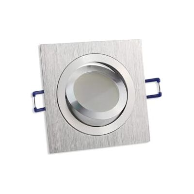 Zarivy Apus liten aluminium oval utomhusvägglampa, E27-bas, vit, mått 9 x 21 x 10,5 cm, IP44. Lämplig för utomhusbruk, robust och snygg design som kombinerar stil och funktionalitet. Zarivy Apus liten aluminium oval utomhusvägglampa, E27-bas, vit, mått 9 x 21 x 10,5 cm, IP44. Lämplig för utomhusbruk, robust och snygg design som kombinerar stil och funktionalitet.