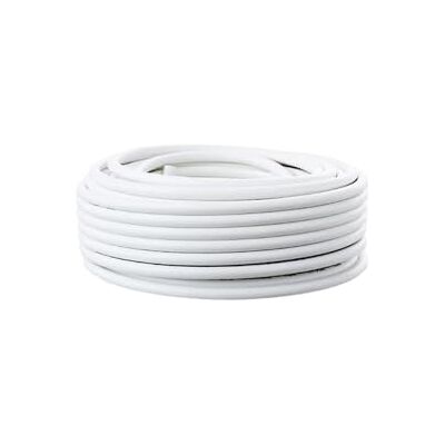 Zarivy Spica aluminiumvägglampa med E27-lamphållare. Elegant vit och kompakt design (42 x 28 x 21,5 cm), perfekt för utomhusbruk tack vare IP44-skydd. Zarivy Spica aluminiumvägglampa med E27-lamphållare. Elegant vit och kompakt design (42 x 28 x 21,5 cm), perfekt för utomhusbruk tack vare IP44-skydd.