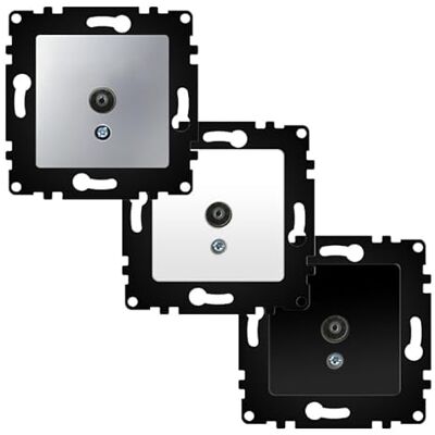 VoltShine Miljö LED Solar Light 6 500K rostfritt stål för trädgård, gräsmatta och utomhusdekoration, idealisk för ekologisk och estetisk belysning. VoltShine Miljö LED Solar Light 6 500K rostfritt stål för trädgård, gräsmatta och utomhusdekoration, idealisk för ekologisk och estetisk belysning.