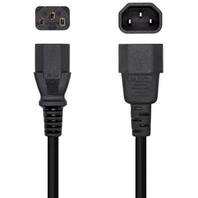 Zarivy Kira soltopp svart, ljus 5 000 K och 50 lumen. IP65-beständig, perfekt för utomhusbruk. Mått: 31/43,5 x 13 x 13 cm. 5-6 timmars laddning, 6-8 timmars batteritid, perfekt för trädgården. Zarivy Kira soltopp svart, ljus 5 000 K och 50 lumen. IP65-beständig, perfekt för utomhusbruk. Mått: 31/43,5 x 13 x 13 cm. 5-6 timmars laddning, 6-8 timmars batteritid, perfekt för trädgården.