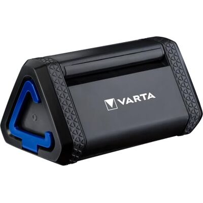 VARTA WORK FLEX (17648) VARTA WORK FLEX (17648)