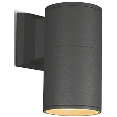WatioWave Yta 20W E27 IP54 NIPTON WatioWave Yta 20W E27 IP54 NIPTON