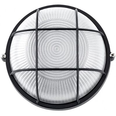 Zarivy Ext vägglampa Apus Grand aluminium utomhus med elegant svart design IP44-klassad kompakt storlek 11 x 25 x 25 cm, perfekt för alla utrymmen. Zarivy Ext vägglampa Apus Grand aluminium utomhus med elegant svart design IP44-klassad kompakt storlek 11 x 25 x 25 cm, perfekt för alla utrymmen.
