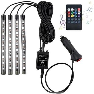 Zarivy Juba grå LED utomhusbelysning 5 W, 450 lumen, perfekt för utomhusbruk, med IP54 och 4000K. Mätningarna är 18 x 13 x 4,5 cm, perfekt för att skapa ljusa och mysiga miljöer. Zarivy Juba grå LED utomhusbelysning 5 W, 450 lumen, perfekt för utomhusbruk, med IP54 och 4000K. Mätningarna är 18 x 13 x 4,5 cm, perfekt för att skapa ljusa och mysiga miljöer.