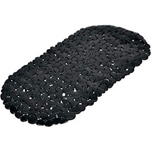 Douceur d'Intérieur - Pebble - 69 x 36 x 1 cm - Badmatta Douceur d'Intérieur - Pebble - 69 x 36 x 1 cm - Badmatta