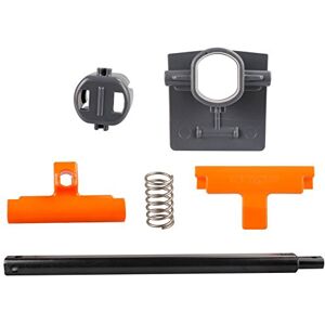 Thetford Campingbedarf med teleskophandtag Teleskopaus-tåg-Fäkalientank för C250/C260–37895 Thetford Campingbedarf med teleskophandtag Teleskopaus-tåg-Fäkalientank för C250/C260–37895