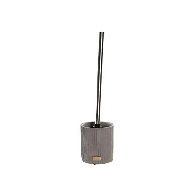 DKD Home Decor Borste för badrummet, Standard DKD Home Decor Borste för badrummet, Standard