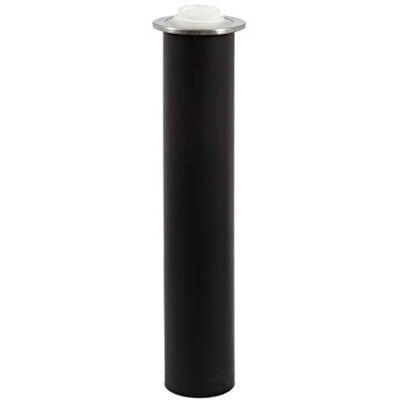Bonzer 12575-04 hiss lock dispenser, plast Bonzer 12575-04 hiss lock dispenser, plast