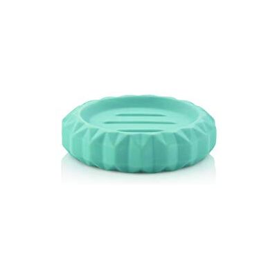 kela Badrum, keramik kela Badrum, keramik