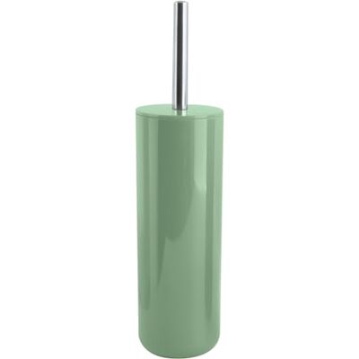 MSV Toalettborste med INAGUA-stöd Basil Green MSV Toalettborste med INAGUA-stöd Basil Green