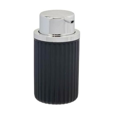 Berilo Dispenser, Multifärg, Standard Berilo Dispenser, Multifärg, Standard