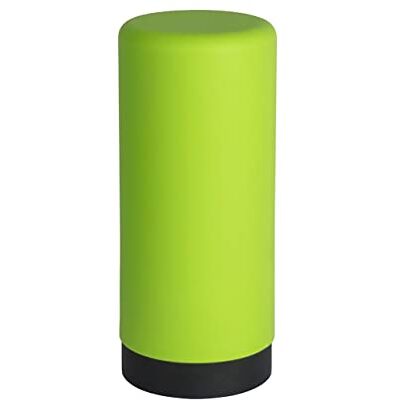 WENKO - Easy Squeez-e - 250 ml - Dispenser för tvål WENKO - Easy Squeez-e - 250 ml - Dispenser för tvål