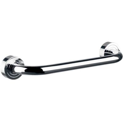 Emco 77000130 badkarshandtag polo 300 mm, förkromat Emco 77000130 badkarshandtag polo 300 mm, förkromat