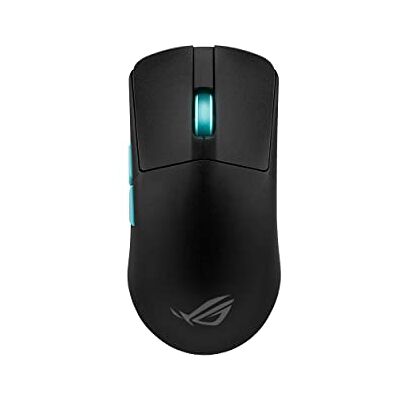 Asus ROG HARPE ACE AIM LAB EDITION(P713) Asus ROG HARPE ACE AIM LAB EDITION(P713)