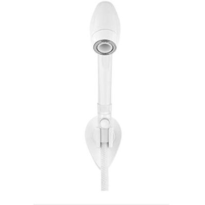 ETL Oxygenics 26788 BodySpa RV handhållen dusch – vit ETL Oxygenics 26788 BodySpa RV handhållen dusch – vit