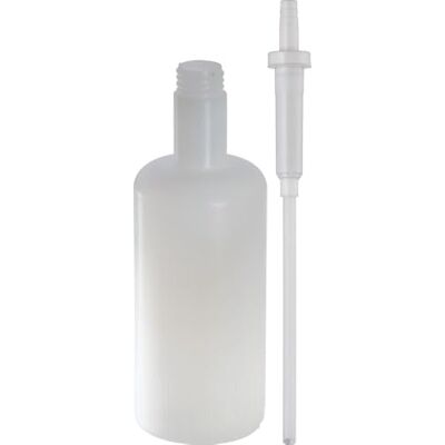 Delta Faucet RP51702 Soap/Lotion Dispenser and Bottle, Chrome Delta Faucet RP51702 Soap/Lotion Dispenser and Bottle, Chrome