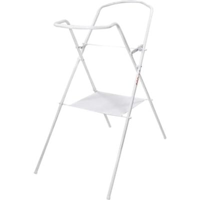 Maltex märkesbadkar och märkessäten. Modell badkarsstativ för 84 cm badkar med justerbar höjd Maltex märkesbadkar och märkessäten. Modell badkarsstativ för 84 cm badkar med justerbar höjd