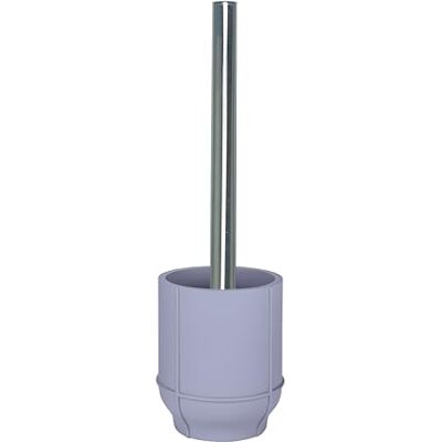 Kleine Wolke Adona Lavendel Badrumsaccessoar - Badrumsaccessoar Kleine Wolke Adona Lavendel Badrumsaccessoar - Badrumsaccessoar