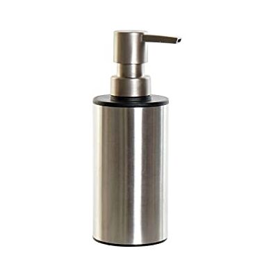 DKD Home Decor Tvåldispenser Standard DKD Home Decor Tvåldispenser Standard