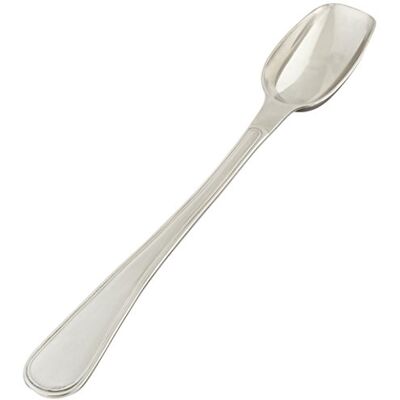American Metalcraft Amerikansk Metalcraft SW9SPN bufféartiklar, 9,5" längd x 0,375 tum bredd, silver American Metalcraft Amerikansk Metalcraft SW9SPN bufféartiklar, 9,5" längd x 0,375 tum bredd, silver